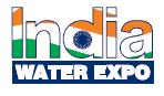 India Water Expo