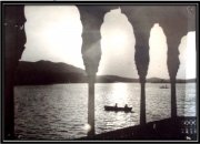 Gundolav Lake Rajasthan