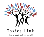 Toxics Link for a toxics-free world
