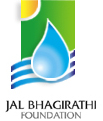 Jal Bhagirathi Foundation