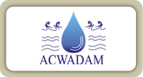 Advanced Center for Water Resources Development and Management (ACWADAM)