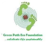 The Green Path ECO Foundation