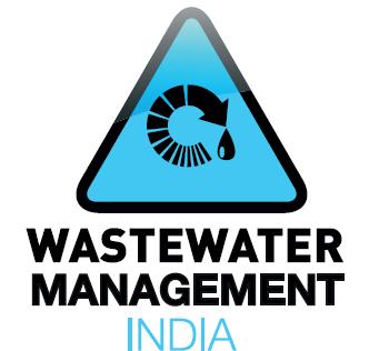 Wastewater Management India