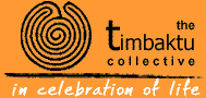 timbaktu collective