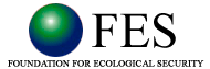 Foundation for Ecological Security