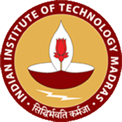 Indian Institute of Technology Madras (IIT)