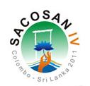 SACOSAN IV