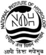 National Institute of Hydrology