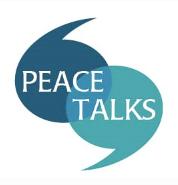 PeaceTalks