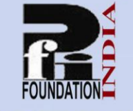 PFI Foundation