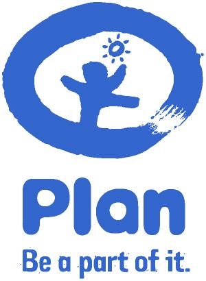 Plan India
