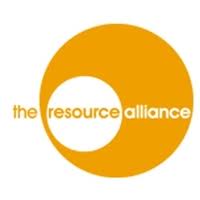The Resource Alliance
