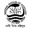 National Institute of Hydrology