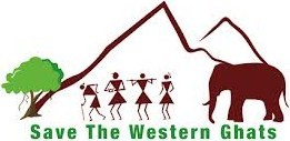 Save the Western Ghats