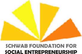 SCHWAB Foundation