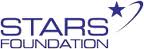 STARS Foundation