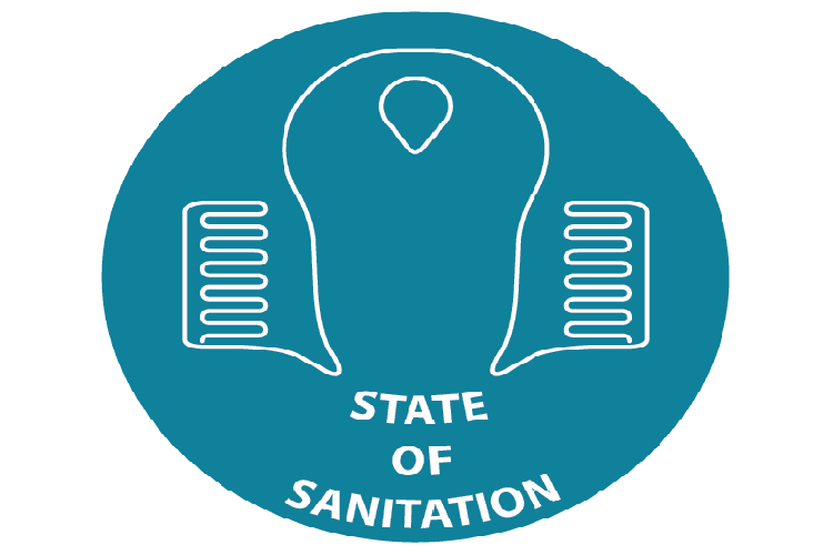 State of Sanitation