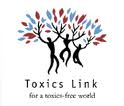 Toxic Link