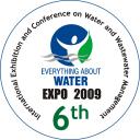 expo-2009-logo.jpg