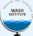 WASH Institute