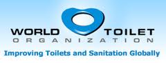 World Toilet Organization