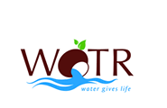 Watershed  Organisation Trust (WOTR)