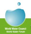 World Water Council 
