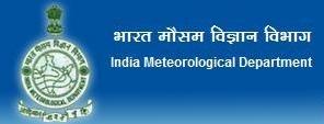 India Meteorological Department Is Looking For Proposals On Research In ...