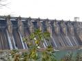 Breakthrough cloud computing facilities and remote sensing applications have helped showthe filling pattern of a water body (tank or reservoir) through freely available satellite imagery at an interval of five days. (Image: Maithan dam, Wikimedia Commons)