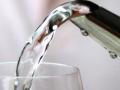 Safe drinking water, avaluable resource (Image Source: India Water Portal)