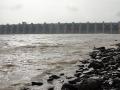Narmada river in Madhya Pradesh (Image source: IWP Flickr photos)
