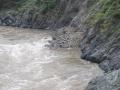 A river stretch in Uttarakhand (Source: IWP Flickr Photos)