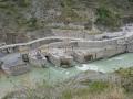 Kathiya Gaon, Tehri, Uttaranchal (Image: India Water Portal)