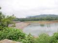 A water body in Meghalaya (Image source: IWP Photo via Flickr Album)