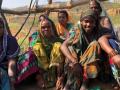 Poor implementation of forest rights act hurts tribals (Image: Citizens for Justice and Peace)