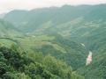 Upper Dibang Valley District, Arunachal Pradesh, India (Source: Wikipedia Commons)