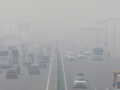 दिल्ली 2022 में भारत का सबसे प्रदूषित शहर, अन्य शहरों ने भी खराब प्रदर्शन किया 