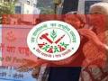 जल-जंगल-जमीन की रक्षा के लिए NAPM का राष्ट्रीय सम्मेलन,Pc-sabrangindia