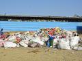 Segregation of solid waste at source is important. Image for representation purposes only (Image Source: IWP flickr photos) 