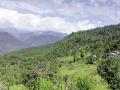 The sacred Thal Kedar forest is a common sacred center for people of different cultures, traditions, and beliefs (Image: Mini Mehta, eUttaranchal)