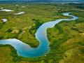 नदी संरक्षण एवं विकास सीमाओं का महत्व,Pc-conservationgateway