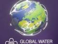 विश्व जल शिखर सम्मेलन, PC-वॉटर यूरोप 