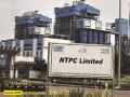 NTPC,PC-ग्राउंड वाटर