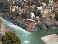 नदियां और हम,फोटो क्रेडिट ; विकिपीडिया