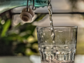 पीने योग्य जल,फोटो- flicker-Indiawaterportal