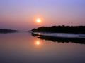 भारत के जल संसाधन,PC-IWP Flicker