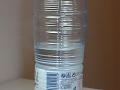 बोतलबंद जल,Pc-Wikipedia