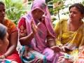 भट्टला गांव में महिलाओं ने संभाली जल प्रबंधन की बागडोर,PC-Wikipedia