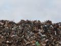 Recycling of municipal solid waste provides clean, reliable energy from renewable sources (Image: Wallpaperflare; CC-0)