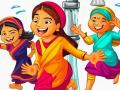 10 करोड़ ग्रामीण घरों में नल से शुद्ध पेयजल पहुंचा